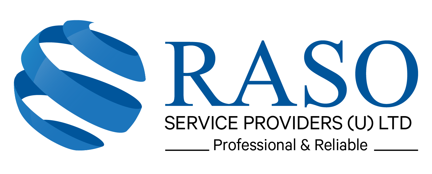 Raso Service Providers